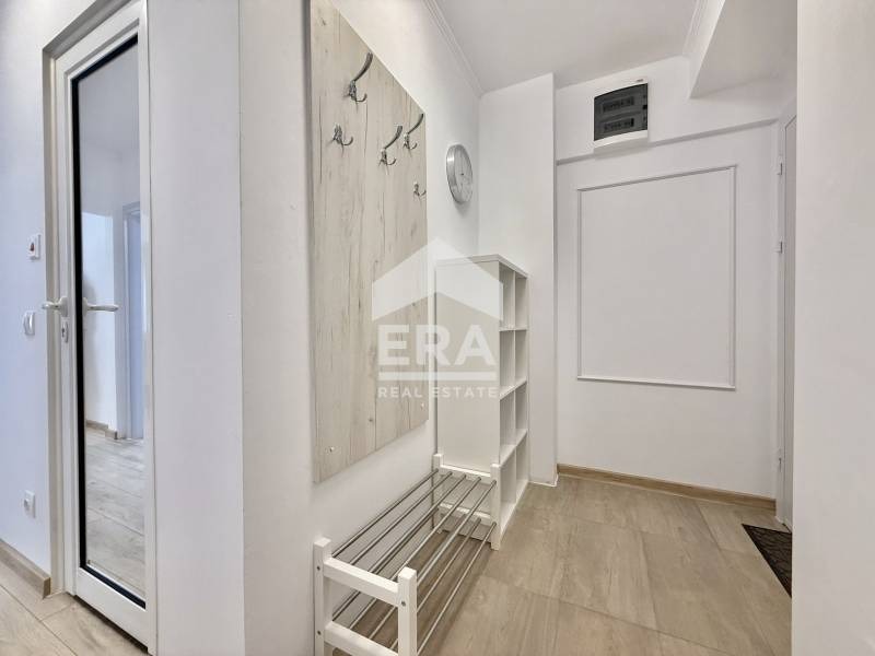 Дава под наем  2-стаен град София , Бъкстон , 77 кв.м | 25979468 - изображение [8]