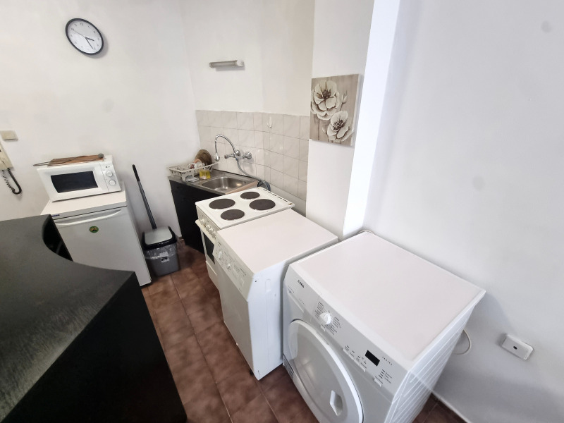 В оренду  1 спальня София , Център , 50 кв.м | 36103200 - зображення [3]
