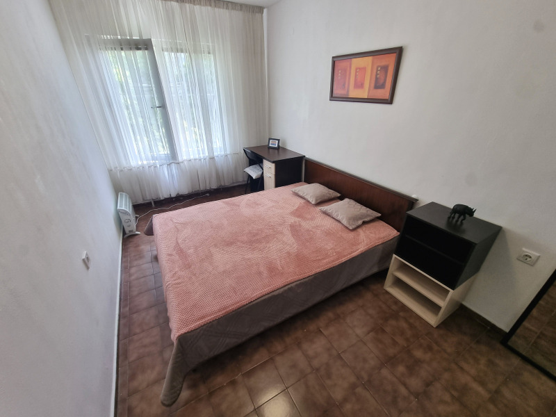 В оренду  1 спальня София , Център , 50 кв.м | 36103200 - зображення [7]