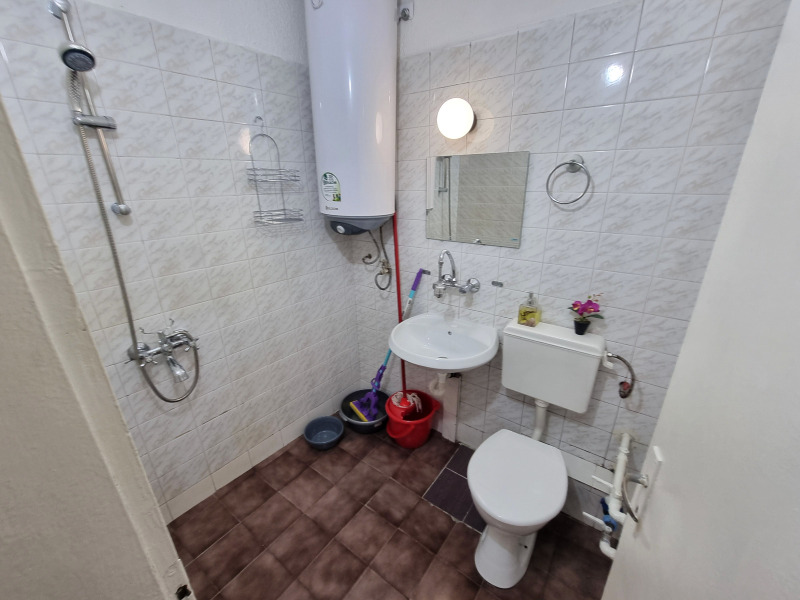 В оренду  1 спальня София , Център , 50 кв.м | 36103200 - зображення [6]