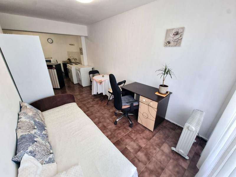 В оренду  1 спальня София , Център , 50 кв.м | 36103200