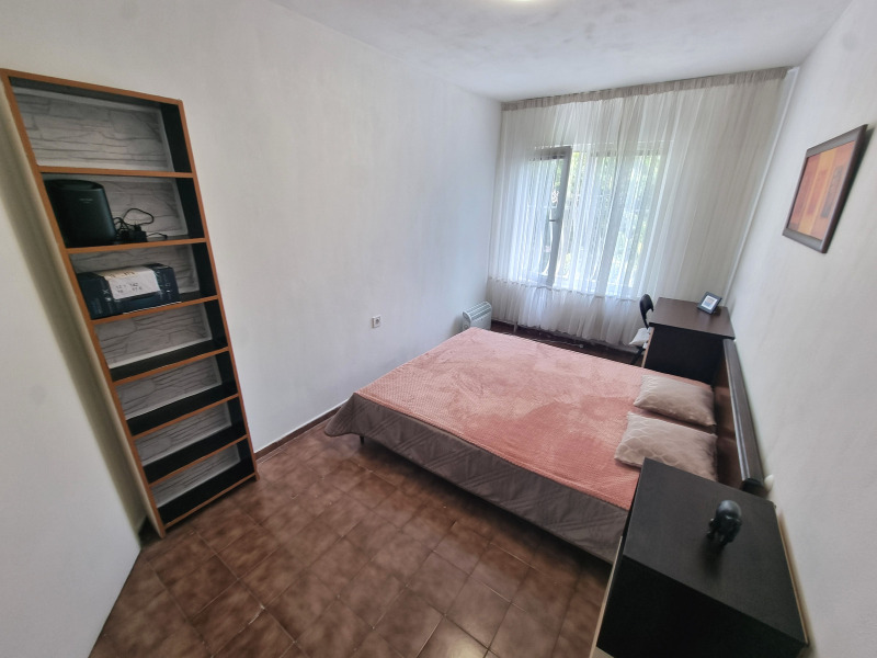 В оренду  1 спальня София , Център , 50 кв.м | 36103200 - зображення [9]