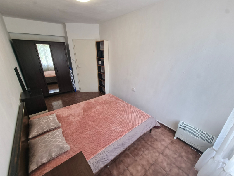 В оренду  1 спальня София , Център , 50 кв.м | 36103200 - зображення [10]