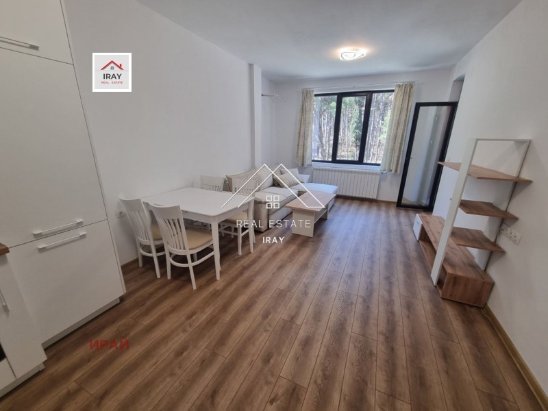 Til leje  1 soveværelse Stara Zagora , Ayazmoto , 70 kvm | 56867725 - billede [4]