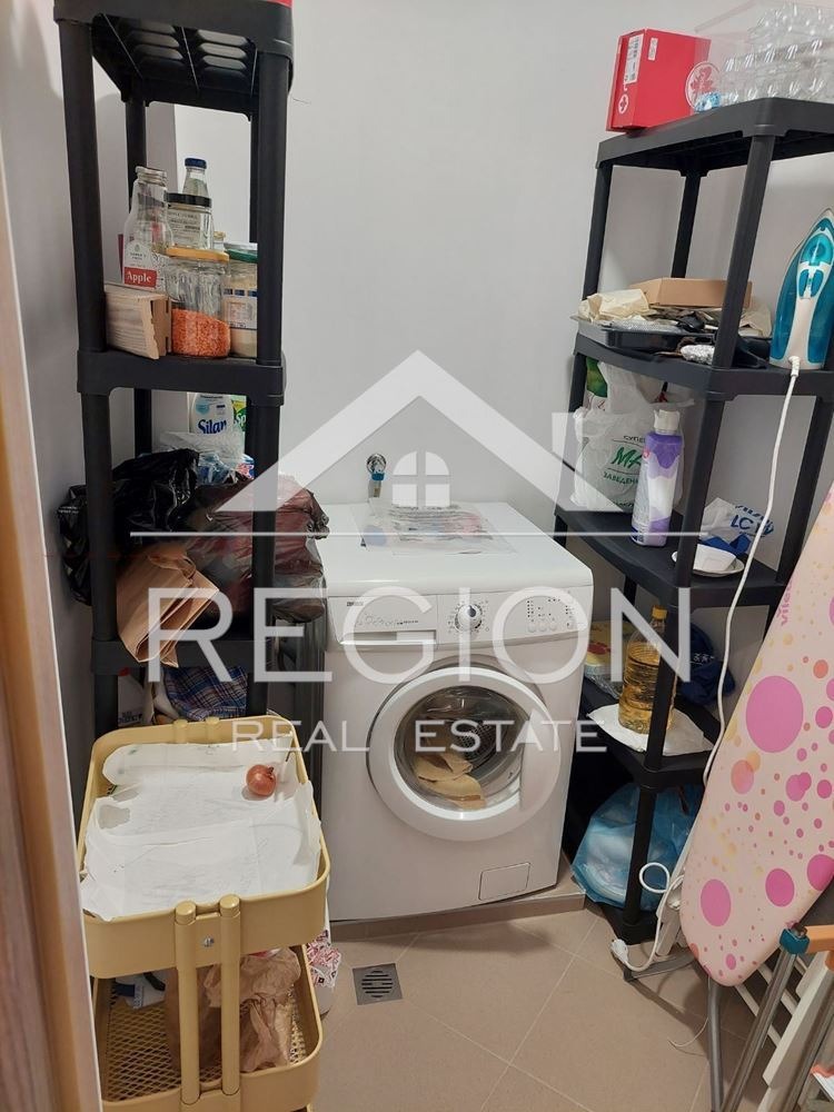 En renta  1 dormitorio Varna , Tsentralna poshta , 60 metros cuadrados | 46646515 - imagen [9]