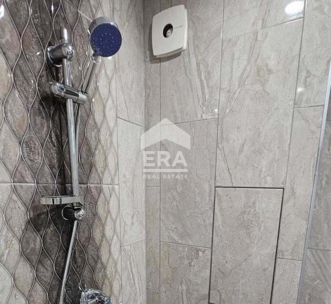 Дава под наем 2-СТАЕН, гр. Бургас, Славейков, снимка 11 - Апартаменти - 54955835