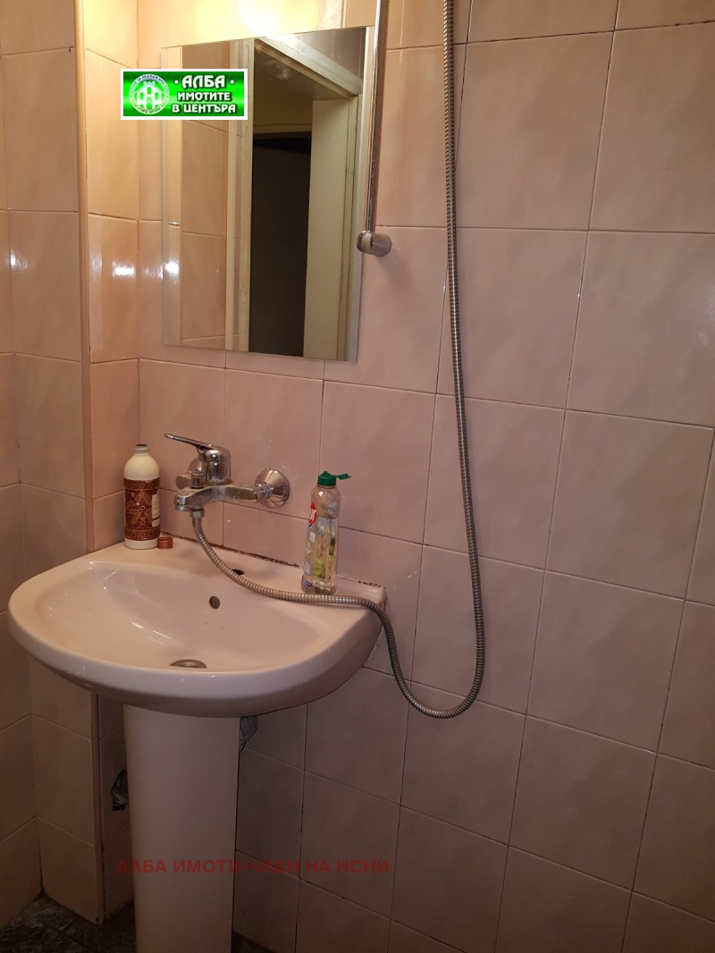 For Rent  2 bedroom Stara Zagora , Tsentar , 65 sq.m | 18167331 - image [6]