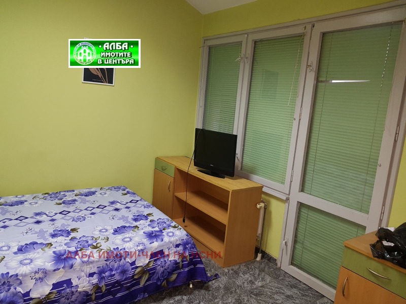 Para alugar  2 quartos Stara Zagora , Centar , 65 m² | 18167331