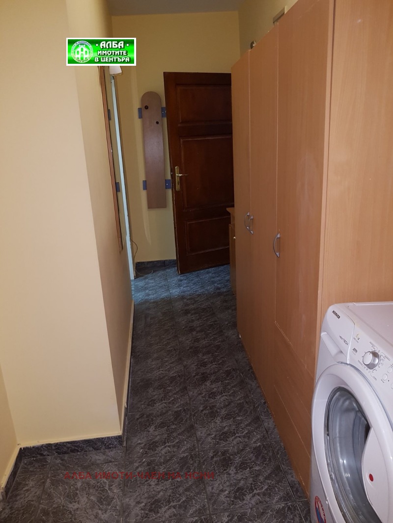 Te huur  2 slaapkamers Stara Zagora , Tsentar , 65 m² | 18167331 - afbeelding [4]