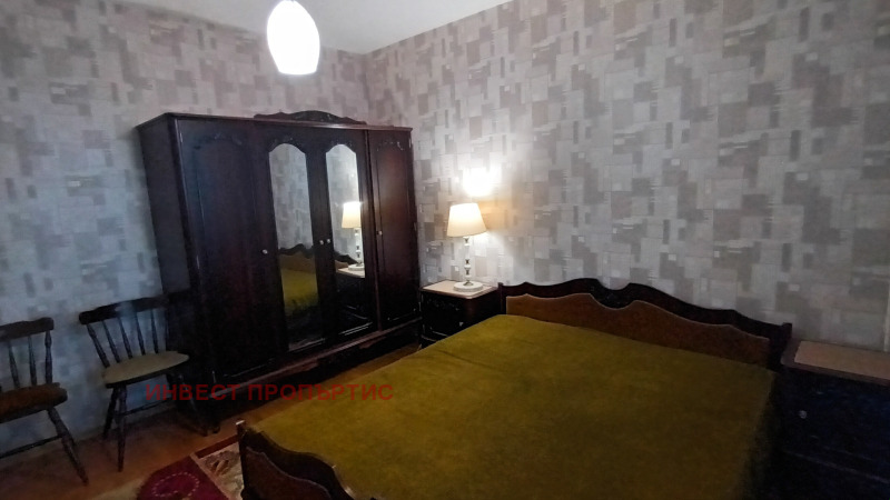 A louer  2 chambres Sofia , Moderno predgradie , 85 m² | 93449675 - image [8]