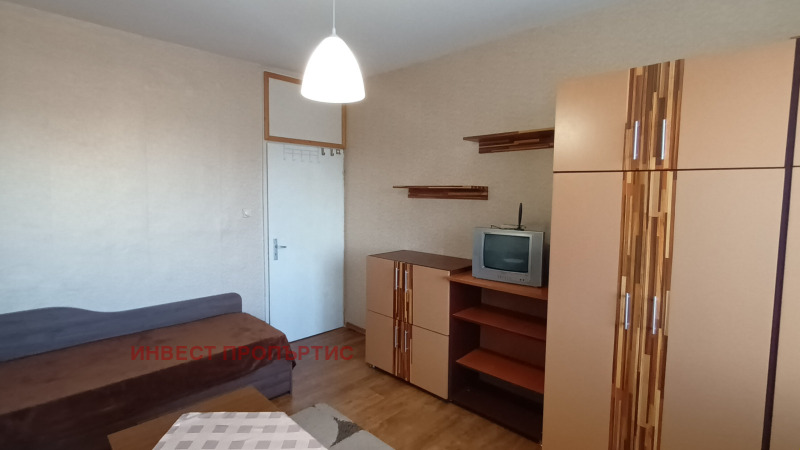 A louer  2 chambres Sofia , Moderno predgradie , 85 m² | 93449675 - image [7]