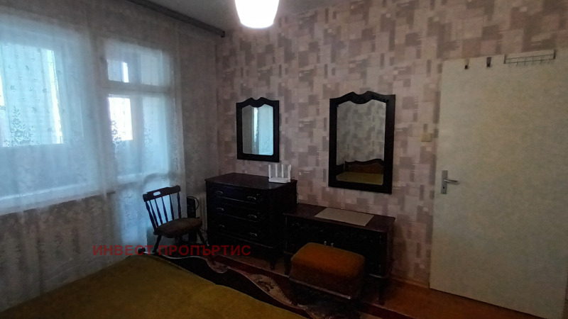 A louer  2 chambres Sofia , Moderno predgradie , 85 m² | 93449675 - image [9]