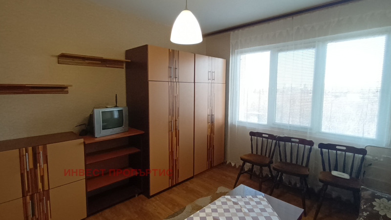 A louer  2 chambres Sofia , Moderno predgradie , 85 m² | 93449675 - image [5]