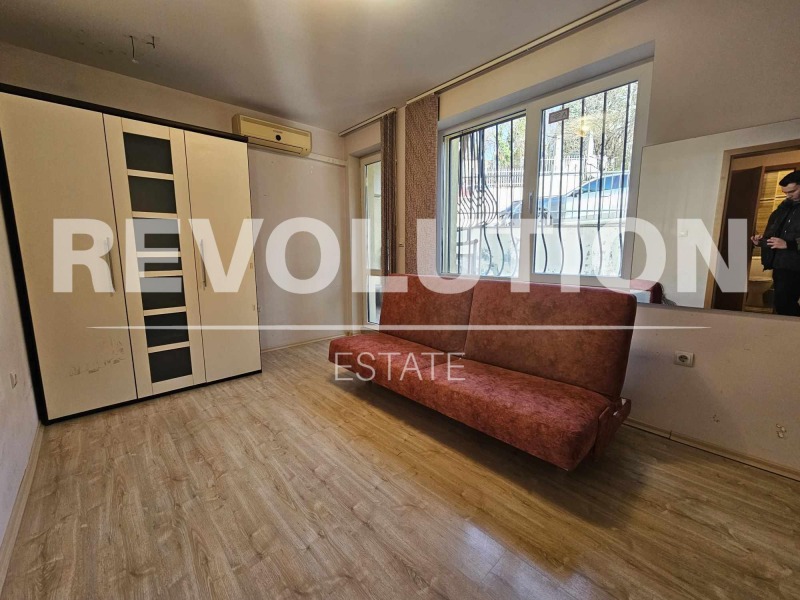 A louer  2 chambres Varna , Briz , 74 m² | 80019776 - image [2]