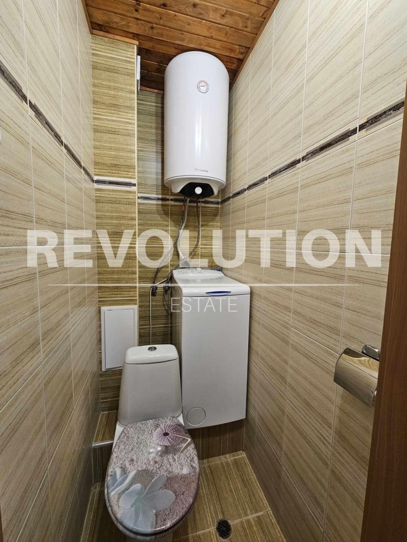 A louer  2 chambres Varna , Briz , 74 m² | 80019776 - image [6]