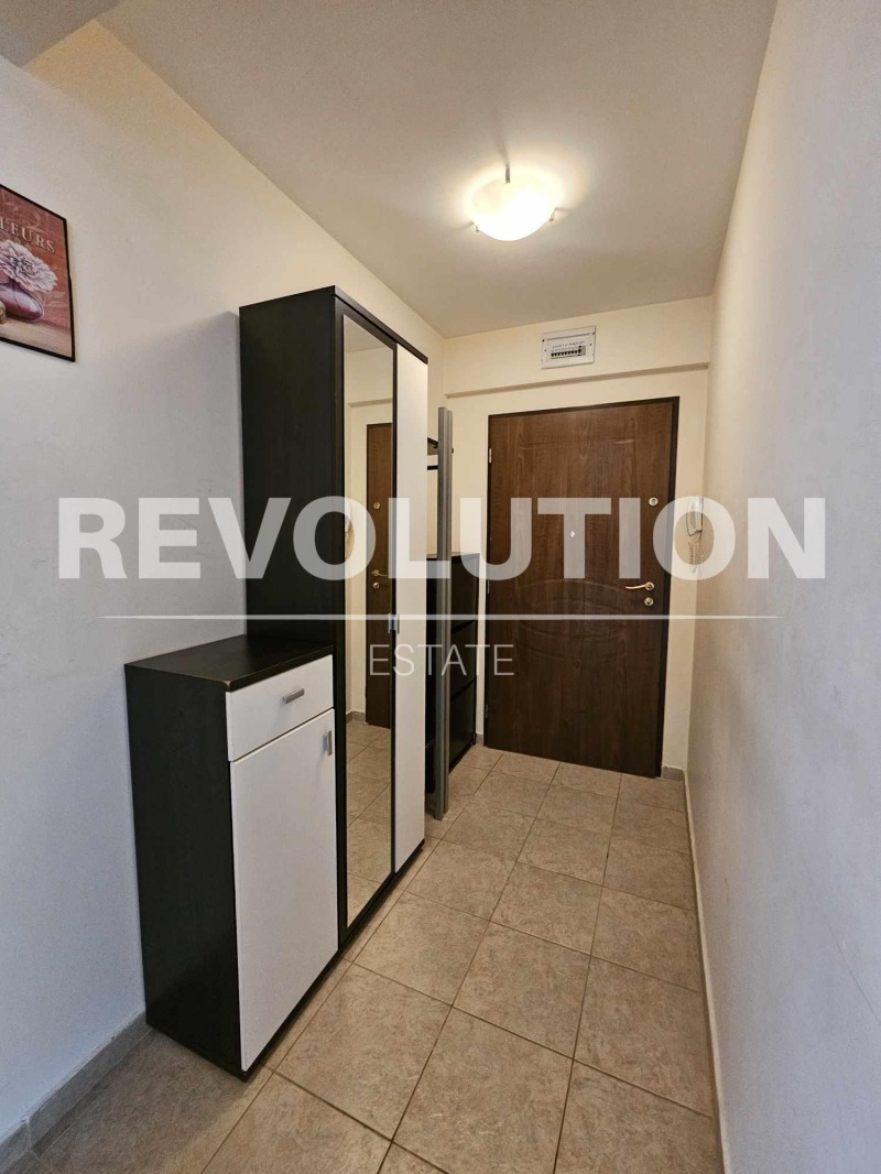 A louer  2 chambres Varna , Briz , 74 m² | 80019776 - image [8]