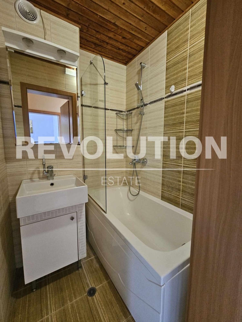 A louer  2 chambres Varna , Briz , 74 m² | 80019776 - image [5]