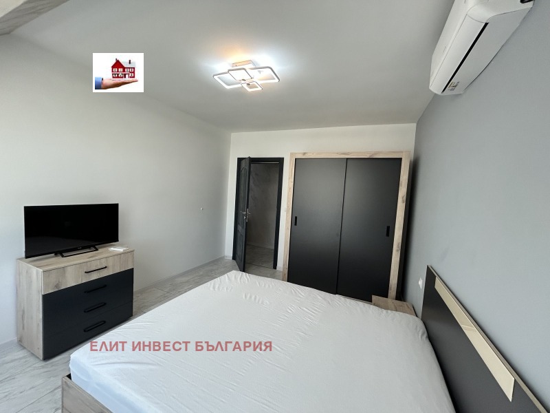 Дава под наем  3-стаен град София , Люлин 10 , 90 кв.м | 88930300 - изображение [5]