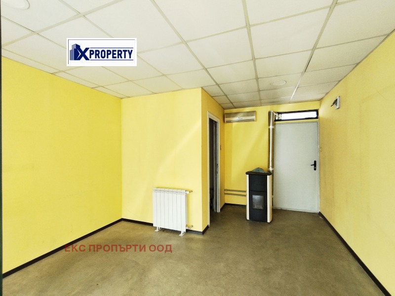 В оренду  Офіс Перник , Център , 55 кв.м | 43914014 - зображення [4]