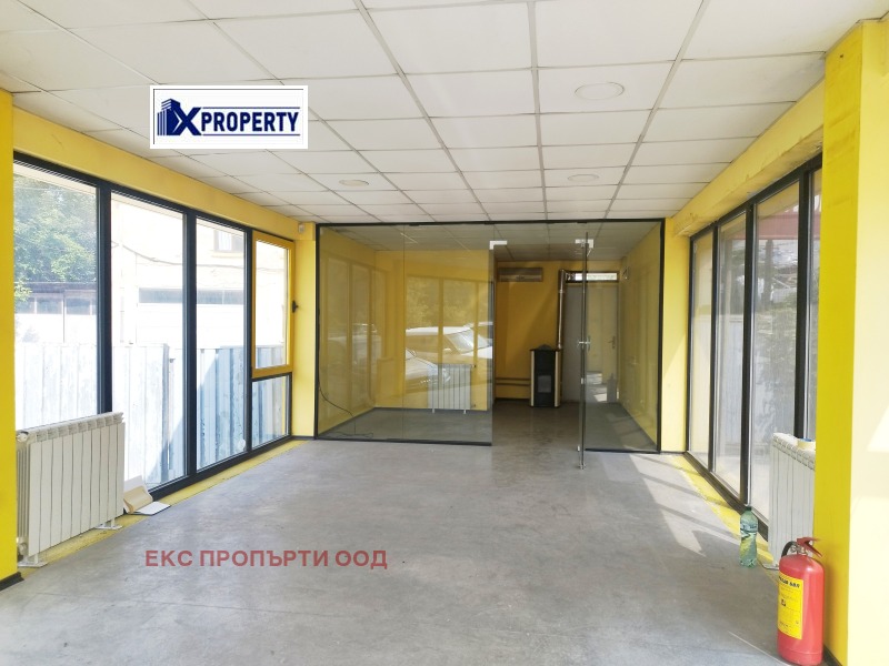 В оренду  Офіс Перник , Център , 55 кв.м | 43914014 - зображення [2]