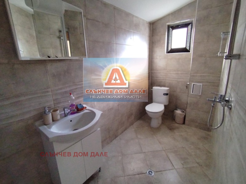 Vuokrattavana  Talon kerros Šumen , Tombul džamija , 70 neliömetriä | 40631886 - kuva [8]
