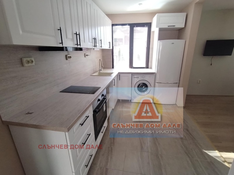Vuokrattavana  Talon kerros Šumen , Tombul džamija , 70 neliömetriä | 40631886 - kuva [2]