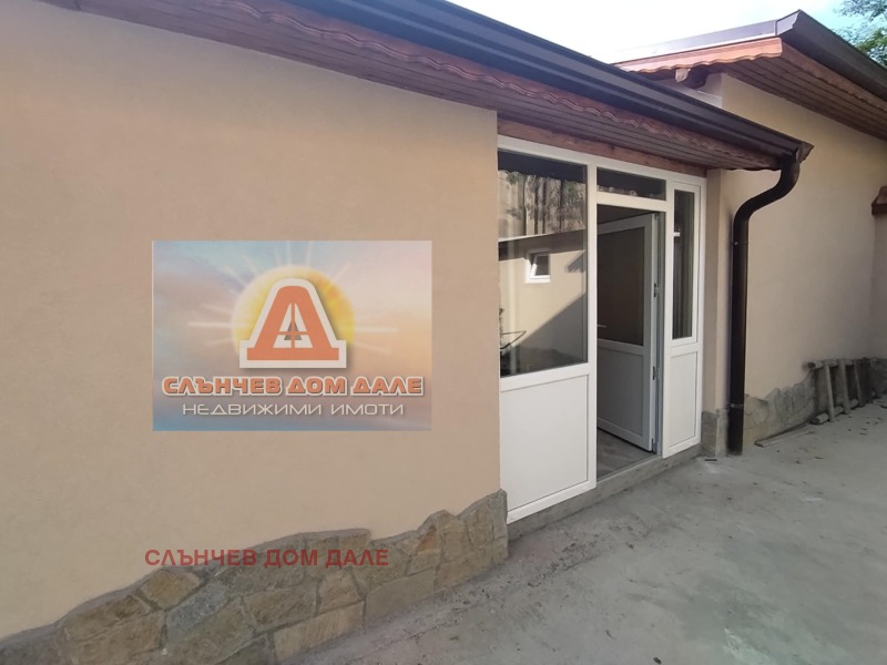 Vuokrattavana  Talon kerros Šumen , Tombul džamija , 70 neliömetriä | 40631886 - kuva [10]