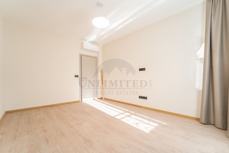 Дава под наем КЪЩА, гр. София, Лозенец, снимка 16 - Къщи - 52750341