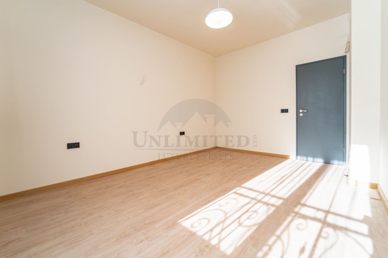 Дава под наем КЪЩА, гр. София, Лозенец, снимка 9 - Къщи - 52750341