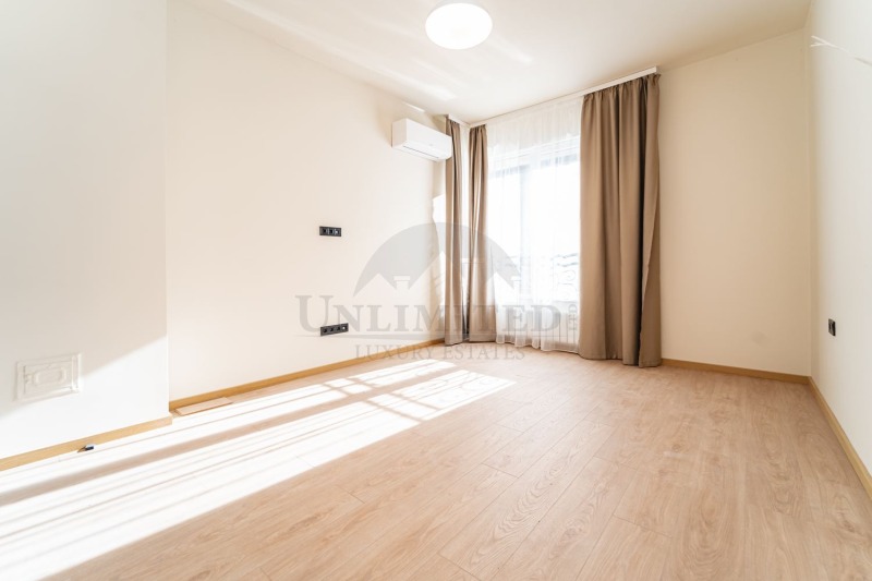 Дава под наем КЪЩА, гр. София, Лозенец, снимка 7 - Къщи - 52750341