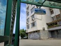 Дава под наем 1-СТАЕН, гр. София, Дружба 1, снимка 1