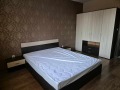 Дава под наем 2-СТАЕН, гр. София, Малинова долина, снимка 11
