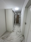 Дава под наем 3-СТАЕН, гр. София, Малинова долина, снимка 9
