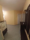 Дава под наем 4-СТАЕН, гр. Стара Загора, Център, снимка 16