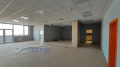 Дава под наем ОФИС, гр. София, Враждебна, снимка 2