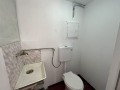 Дава под наем МАГАЗИН, гр. Стара Загора, Център, снимка 2