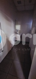 Дава под наем ЗАВЕДЕНИЕ, гр. Пловдив, Център, снимка 10