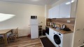 Под наем 1-СТАЕН, град София, Студентски град • 435 € / 850.79 лв. • 33028885 2