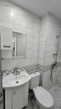 Под наем 1-СТАЕН, град София, Студентски град • 435 € / 850.79 лв. • 33028885 7