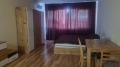 Под наем 1-СТАЕН, град София, Студентски град • 435 € / 850.79 лв. • 33028885 4