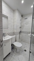 Под наем 1-СТАЕН, град София, Студентски град • 435 € / 850.79 лв. • 33028885 6