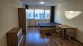 Под наем 1-СТАЕН, град София, Студентски град • 435 € / 850.79 лв. • 33028885 3