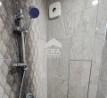 Под наем 2-СТАЕН, град Бургас, Славейков • 550 € / 1075.71 лв. • 13350246 11
