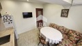 Под наем 2-СТАЕН, град Бургас, Славейков • 550 € / 1075.71 лв. • 13350246 3