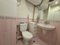 Дава под наем  2-стаен град Варна , Чайка , 70 кв.м | 62251251 - изображение [6]