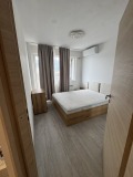 Дава под наем  2-стаен град София , Овча купел , 55 кв.м | 67881732 - изображение [2]