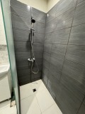 Дава под наем  2-стаен град София , Овча купел , 55 кв.м | 67881732 - изображение [4]