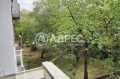 Дава под наем  2-стаен град София , Лозенец , 55 кв.м | 80542127 - изображение [13]