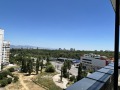 Под наем 3-СТАЕН, град София, Люлин 10 • 1500 лв. • 47857701 — Holmes.bg