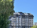 Под наем 3-СТАЕН, град София, Люлин 10 • 1500 лв. • 47857701 — Holmes.bg